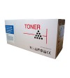 TONER PREMIUM BROTHER TN247Y AMARILLO 2,3K TN243Y