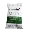 LECHE EN POLVO BOLSA DE 500 GR.