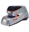 GRAPADORA ELECTRICA RAPID OPTIMA 70 USO INTENSIVO 70 HOJAS GRAPAS HD70