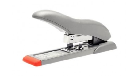 GRAPADORA GRUESOS RAPID HD 70 GRAPA HASTA 70 HOJAS