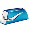 GRAPADORA ELECTRICA PETRUS WOW E-310 AZUL TURQUESA 10 H. GRAPAS Nº 10 PILAS NO INCLUIDAS