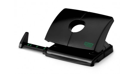 TALADRO NOVUS B216 RE+NEW 64% RECICLADO 16 HOJAS