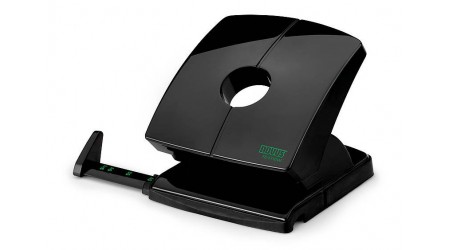 TALADRO NOVUS B230 RE+NEW 62% RECICLADO 30 HOJAS