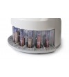 CONTADOR Y CLASIFICADOR DE MONEDAS SAFESCAN 1250
