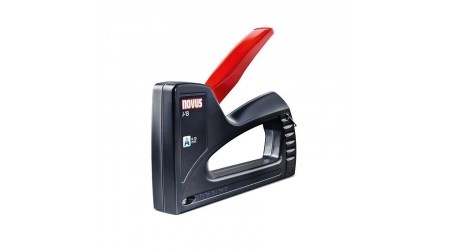 CLAVADORA MANUAL MOD.NOVUS J-13