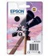 CARTUCHO EPSON NEGRO C13T02W14 502XL PARA EPSON WP-5100/5105 - WF-2860DWF/WF-2865DFW ORIGINAL