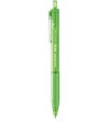 BOLIGRAFO PAPER MATE RETRACTIL INKJOY 300RT