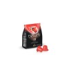 CAFE JURADO Nº 8 DESCAFEINADO 10 CAPSULAS COMPATIBLES NESPRESSO
