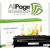 TONER PREMIUM HP Nº 26X NEGRO CF226X M402/426  9000 PAG