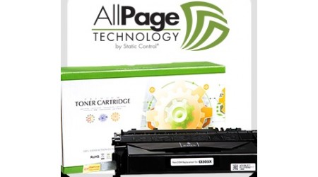 TONER PREMIUM HP Nº 26X NEGRO CF226X M402/426  9000 PAG