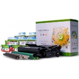 TONER PREMIUM STATIC HP Nº 26A NEGRO CF226A M402/426  3100 PAG