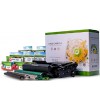 TONER PREMIUM HP Nº 26X NEGRO CF226X M402/426  9000 PAG