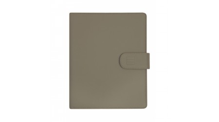 AGENDA ANILLAS FINOCAM OPEN 1000 TROYA S/V. SIMIL PIEL VISON