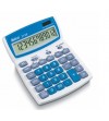 CALCULADORA SOBREMESA IBICO 212X 12 DIGITOS
