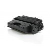 TONER GENERICO CANON 2200C002 NEGRO 052H  9.2K LBP212DW, LBP214DW, LBP215X, MF421DW, MF428X, MF426DW,MF429X