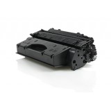 TONER GENERICO CANON 2200C002 NEGRO 052H  9.2K LBP212DW, LBP214DW, LBP215X, MF421DW, MF428X, MF426DW,MF429X