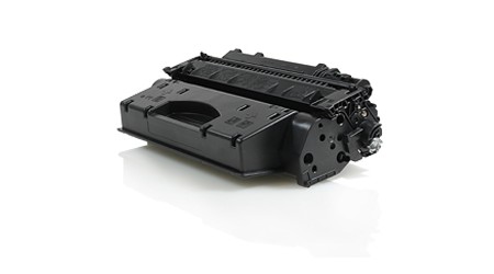 TONER GENERICO CANON 2200C002 NEGRO 052H  9.2K LBP212DW, LBP214DW, LBP215X, MF421DW, MF428X, MF426DW,MF429X