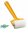 RODILLO PARA PINTURA 45MM FAIBO