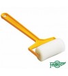 RODILLO PARA PINTURA 60MM FAIBO