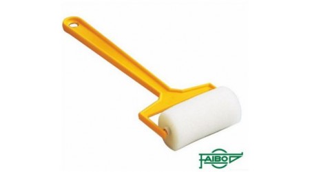 RODILLO PARA PINTURA 60MM FAIBO