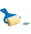RODILLO PARA PINTURA 70MM FAIBO