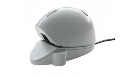 GRAPADORA ELECTRICA NOVUS B90 20H PROFESIONAL GRAPAS NE6