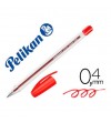 BOLIGRAFO PELIKAN STICK SOFT