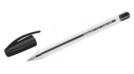 BOLIGRAFO PELIKAN STICK SOFT