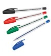 BOLIGRAFO PELIKAN STICK SOFT