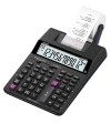 CALCULADORA IMPRESORA CASIO HR-150RCE  6,5 x 16,5 x 29,5 cm
