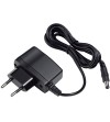 ADAPTADOR CASIO AD-A60024 PARA HR150TER, HR-8RCE, HR8TER Y HR-8TEC