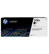 TONER H.P. CF360A Nº508A NEGRO 6K M552/M553 ORIGINAL