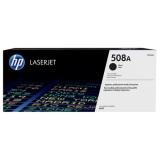 TONER H.P. CF360A Nº508A NEGRO 6K M552/M553 ORIGINAL