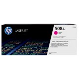 TONER H.P. CF361A Nº508A MAGENTA 5K M552/M553 ORIGINAL