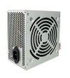 FUENTE ALIMENTACION 500W ATX