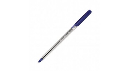 BOLIGRAFO PLUS+ BASIC