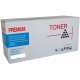 TONER PREMIUM HP Nº 203X NEGRO CF540X 3,2KPARA COLOR LASERJET M254,M280 - 3200 PAG
