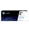 TONER H.P. Nº 94A NEGRO CF294A PARA HP LASERJET M118/M148 - 1200 PAG HEWLETT PACKARD ORIGINAL