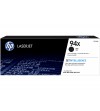 TONER H.P. Nº 94X NEGRO CF294X PARA HP LASERJET M118/M148 - 2800 PAG HEWLETT PACKARD ORIGINAL