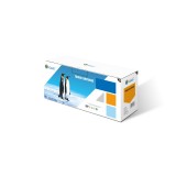 TONER PREMIUM G&G HP Nº 94X NEGRO CF294X LASERJET M118/M148 - 2800 PAG