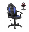 SILLA GAMING ROCADA CHAIR BASIC