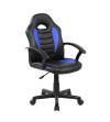 SILLA GAMING ROCADA CHAIR BASIC
