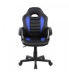 SILLA GAMING ROCADA CHAIR BASIC