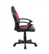SILLA GAMING ROCADA CHAIR BASIC