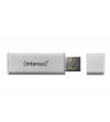 MEMORIA USB 128 GB INTENSO 3,0 ALUMINIO