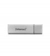 MEMORIA USB 128 GB INTENSO 3,0 ALUMINIO
