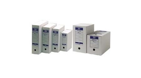 ARCHIVO DEFINITIVO DEFINICLAS FOLIO CAJA 50 UNIDADES