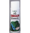 AEROSOL CEBRALIN QUITAMANCHAS 200 ML