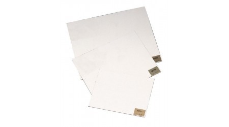 LIENZO ENTELADO TABLEX RETRACTILADO 41X33 CM. 1.7 MM GROSOR