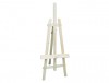 CABALLETE PINTOR MADERA DE PINO 130 CM